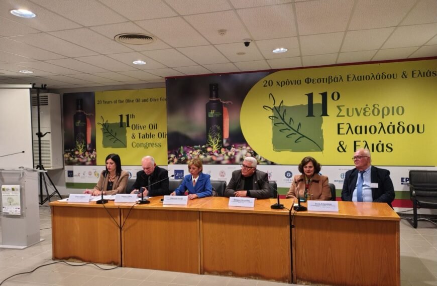 0 02 05 89a4d46303d1e69448c83334ce59ec7a334d9837b54c2f5cd9e540934d37af58 7a6f6f9a1fbe0aa3