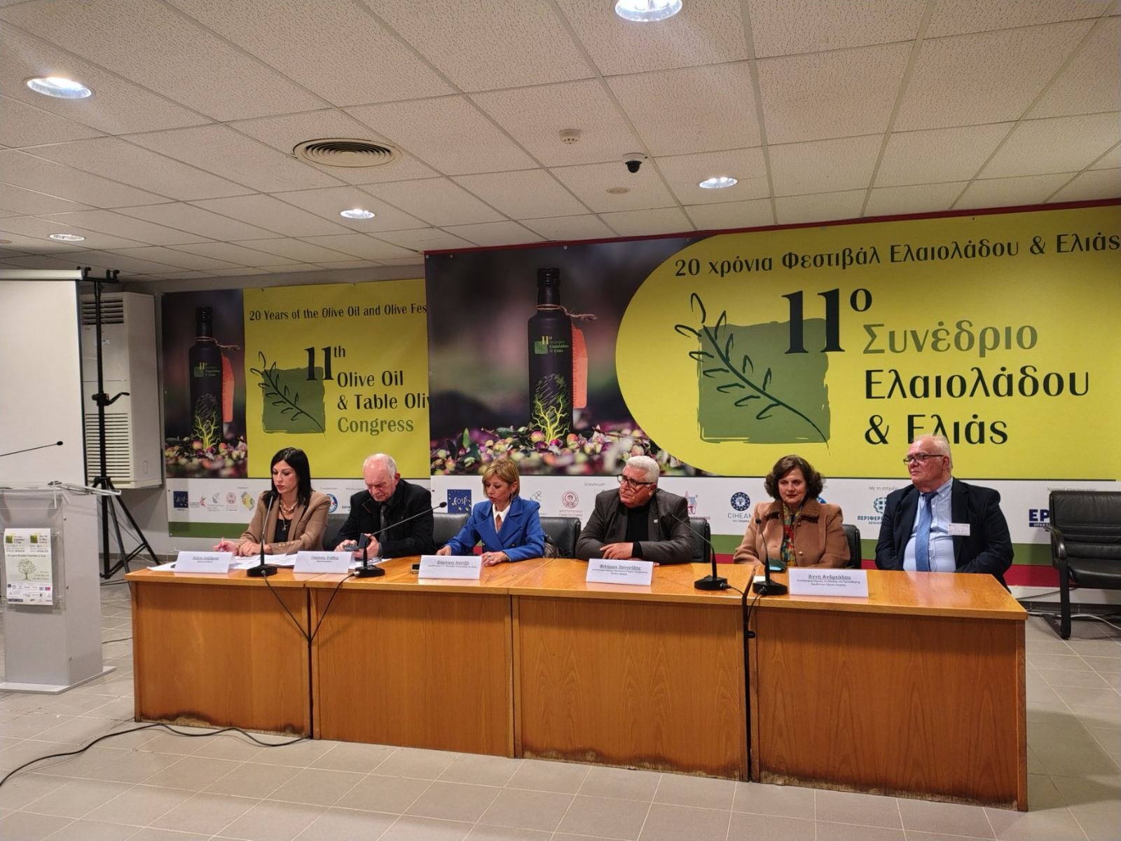 0 02 05 89a4d46303d1e69448c83334ce59ec7a334d9837b54c2f5cd9e540934d37af58 7a6f6f9a1fbe0aa3