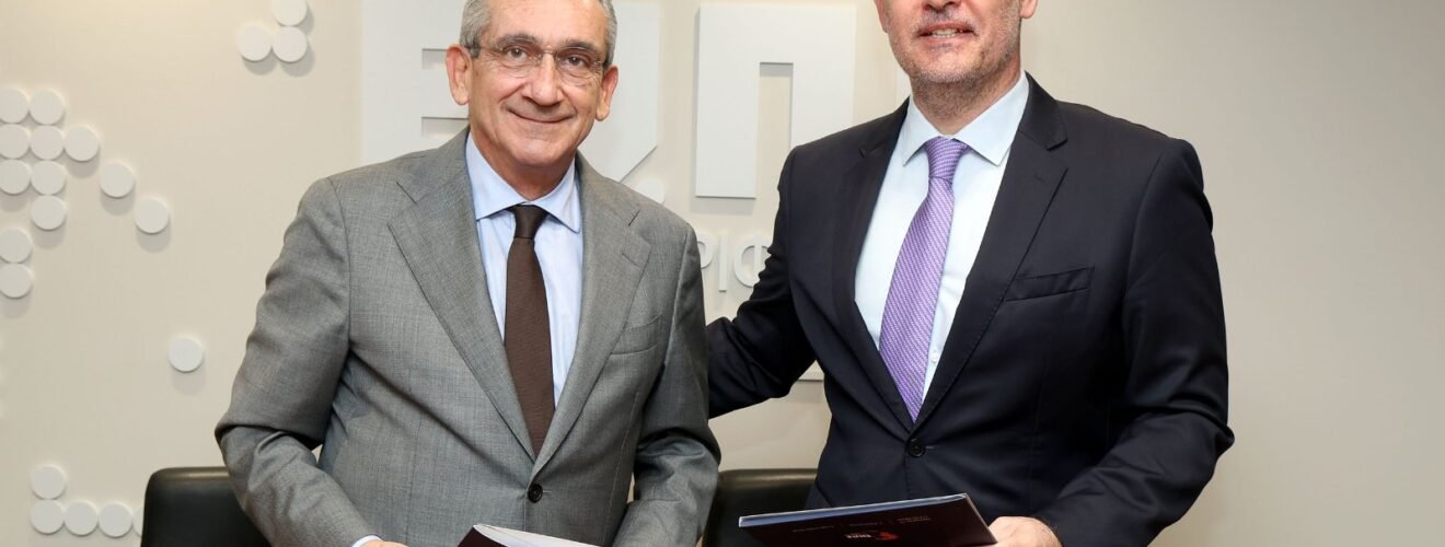 0 02 05 df7fa295c891ccb01117e933658152f6c50686e2e333adb366213773c05ea0fd 1c6dcb7a57d0ac