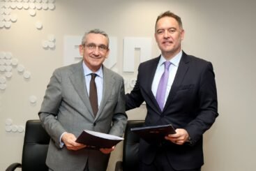 0 02 05 df7fa295c891ccb01117e933658152f6c50686e2e333adb366213773c05ea0fd 1c6dcb7a57d0ac