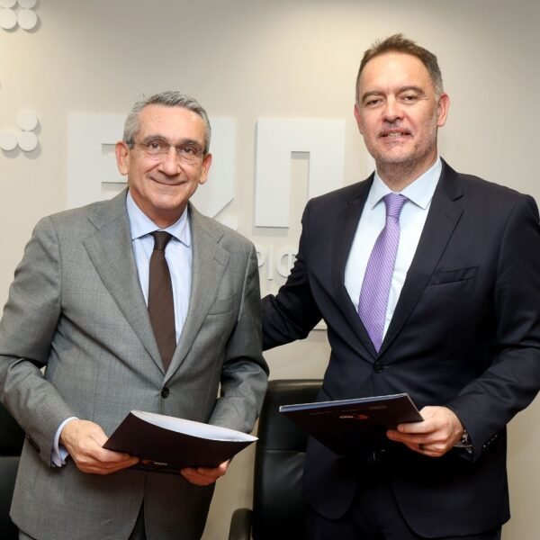 0 02 05 df7fa295c891ccb01117e933658152f6c50686e2e333adb366213773c05ea0fd 1c6dcb7a57d0ac