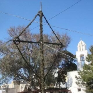 660331063 34600815619563489 8152207704285079838 n