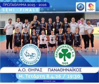 665931339 1571483408310804 8590204154253201441 n