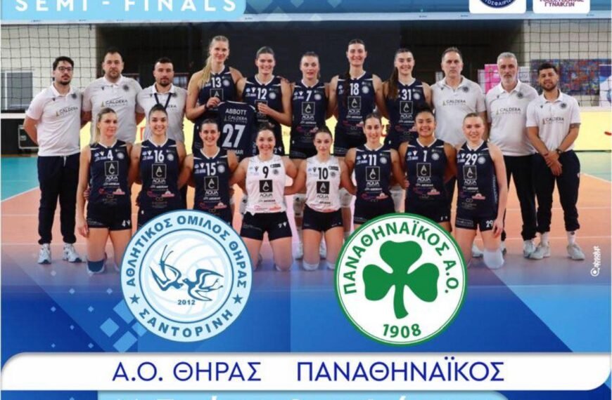 665931339 1571483408310804 8590204154253201441 n