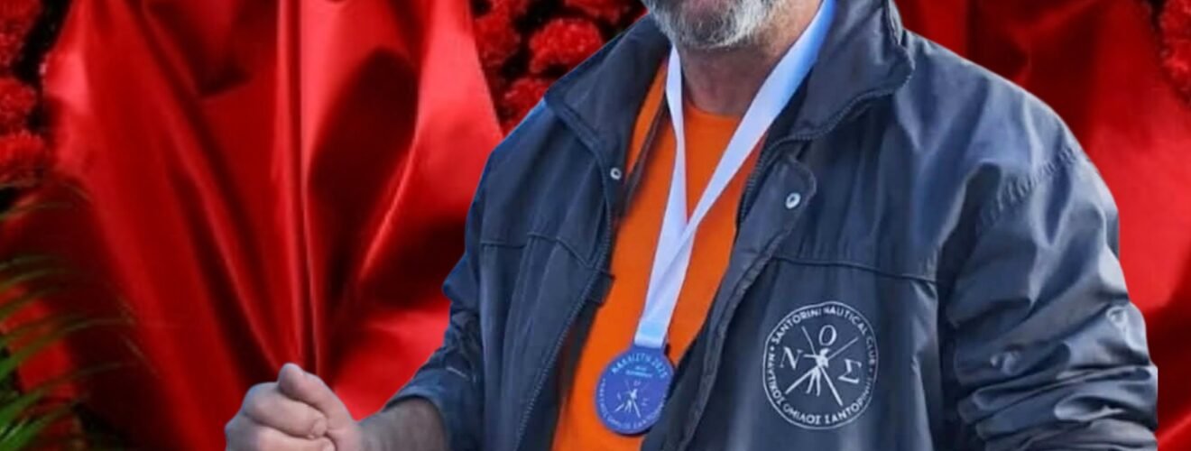 666393948 945721298102876 5295833503681170284 n