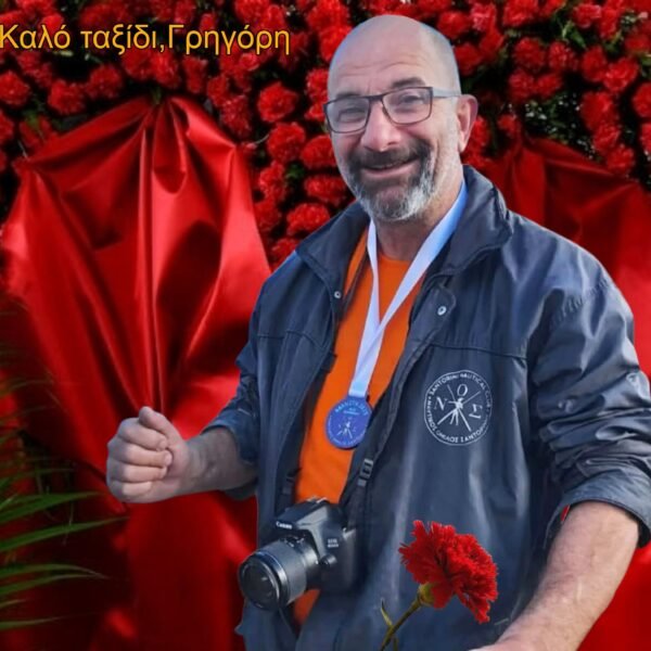 666393948 945721298102876 5295833503681170284 n