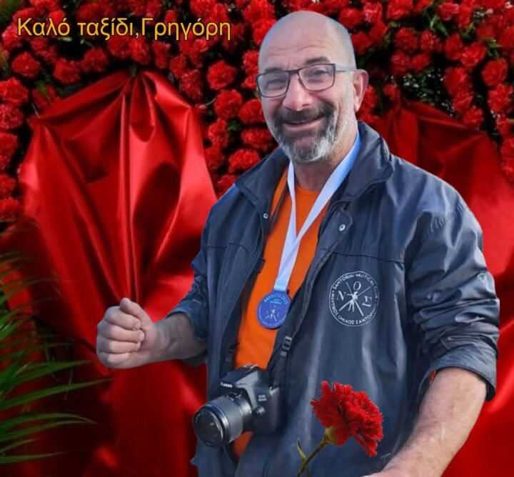 666393948 945721298102876 5295833503681170284 n