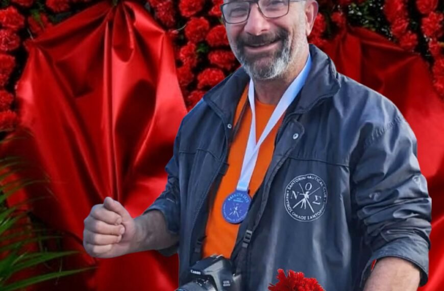 666393948 945721298102876 5295833503681170284 n