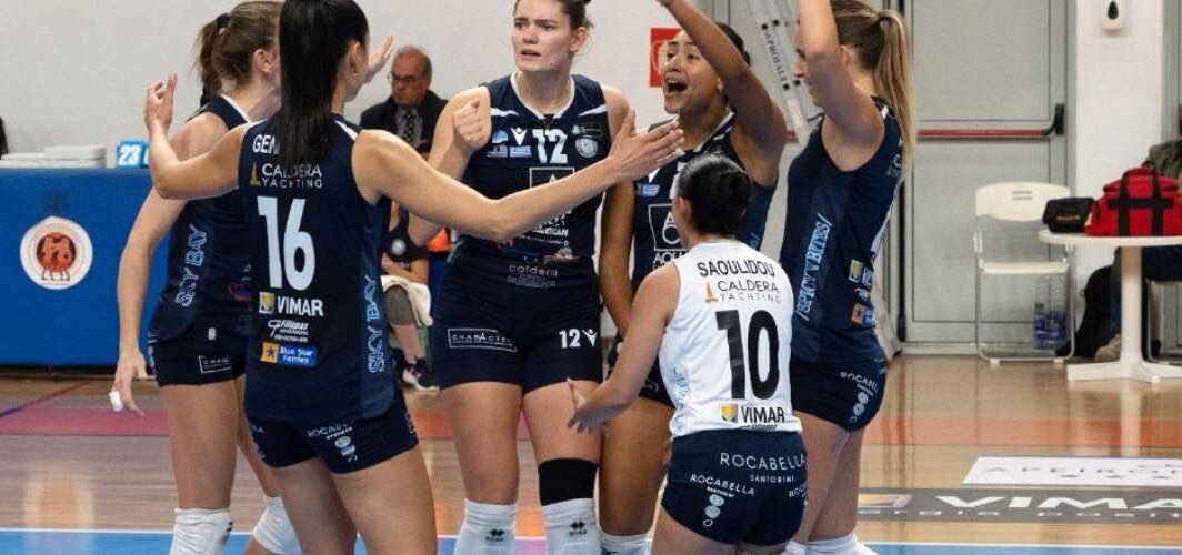 666515129 1572721144853697 4824001851917428608 n