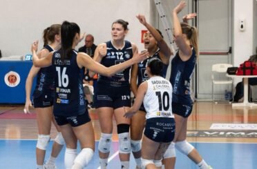 666515129 1572721144853697 4824001851917428608 n