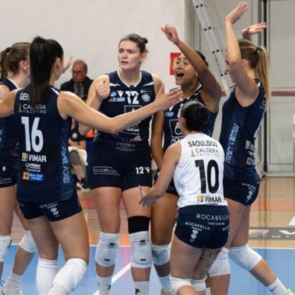 666515129 1572721144853697 4824001851917428608 n