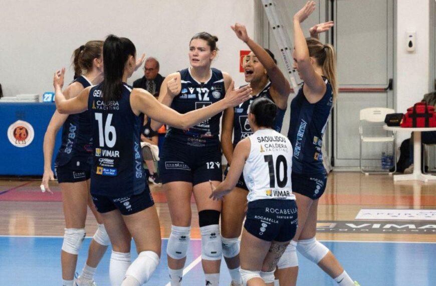 666515129 1572721144853697 4824001851917428608 n