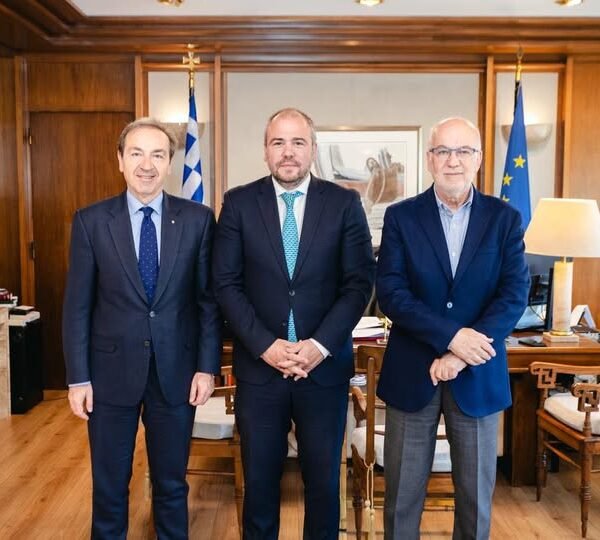 676442303 10237389804858966 8934732336023915569 n