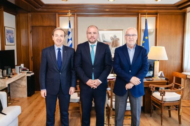 676442303 10237389804858966 8934732336023915569 n