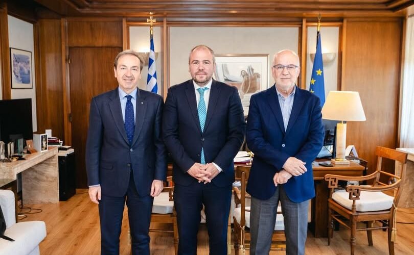 676442303 10237389804858966 8934732336023915569 n