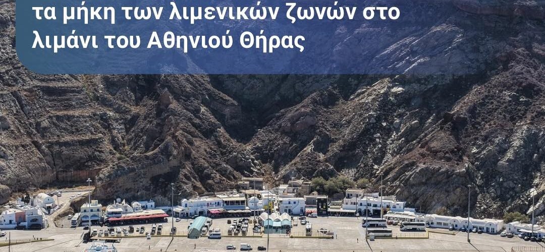 677651868 1362647025898651 377517357060137983 n