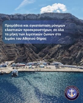 677651868 1362647025898651 377517357060137983 n