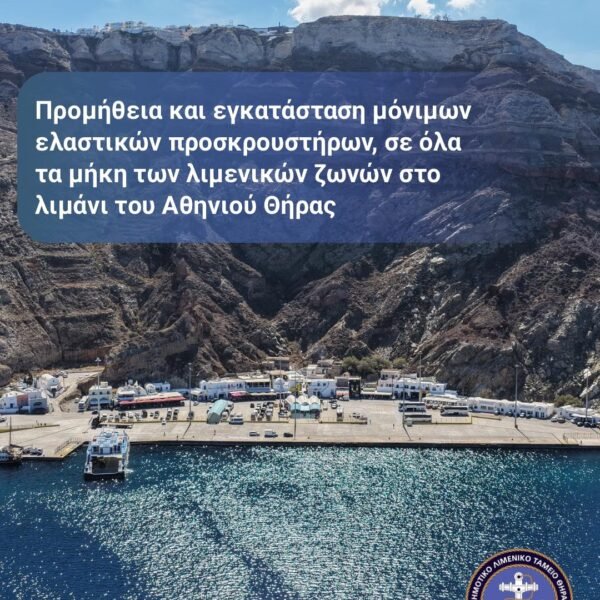 677651868 1362647025898651 377517357060137983 n