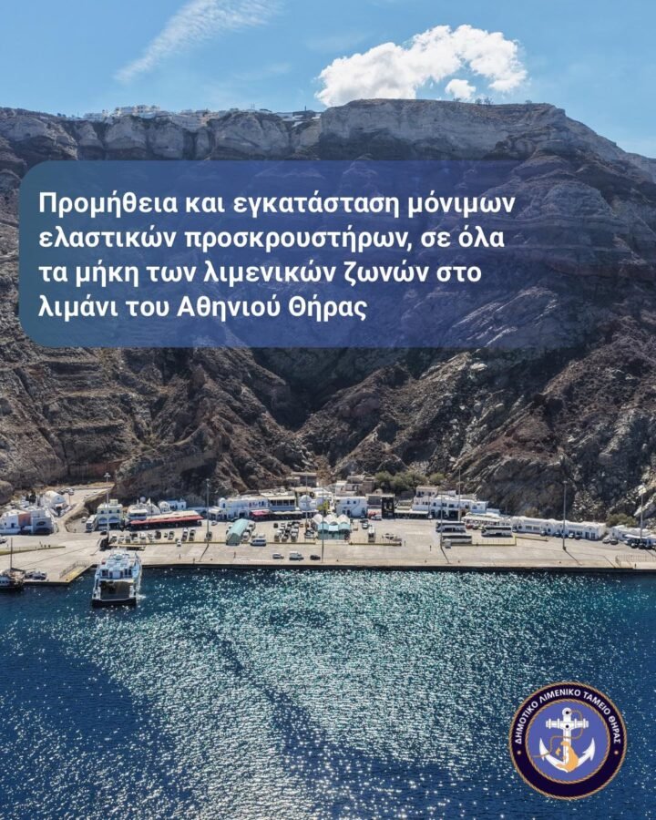 677651868 1362647025898651 377517357060137983 n