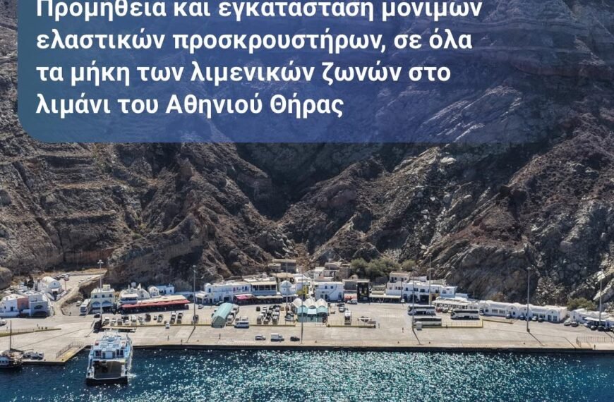 677651868 1362647025898651 377517357060137983 n