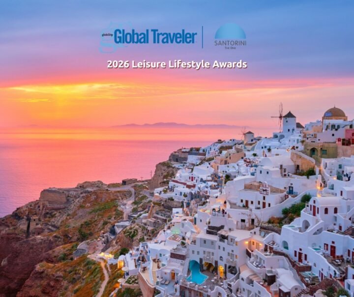 678281060 1414219217413256 3403035317683861579 n