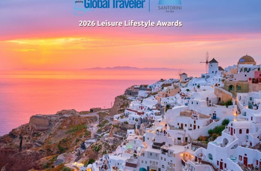 678281060 1414219217413256 3403035317683861579 n