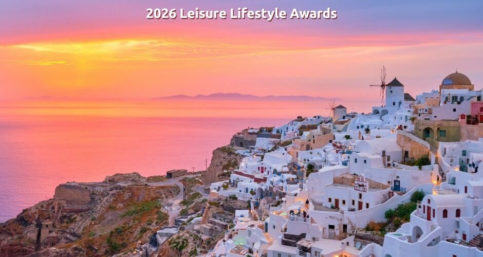 678281060 1414219217413256 3403035317683861579 n