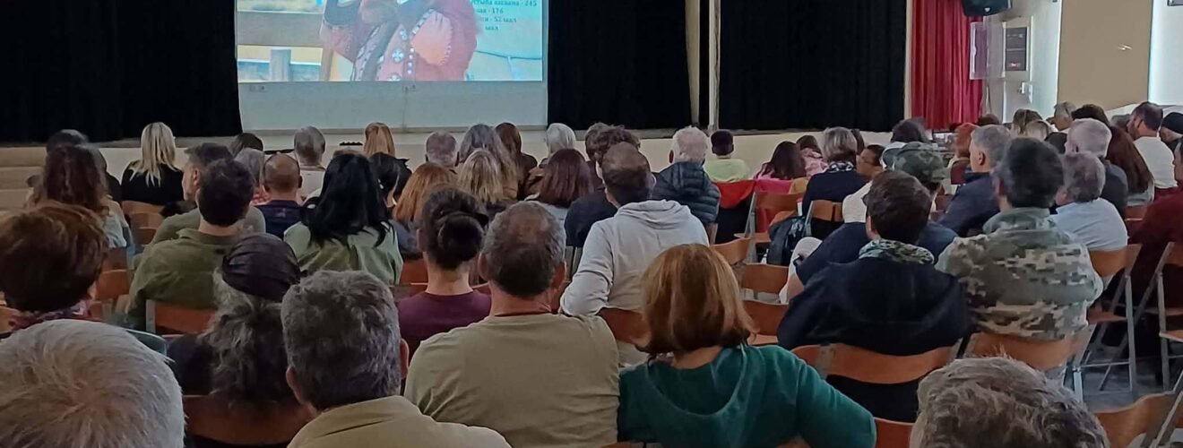 680403003 26171116372583717 5326290051148845955 n