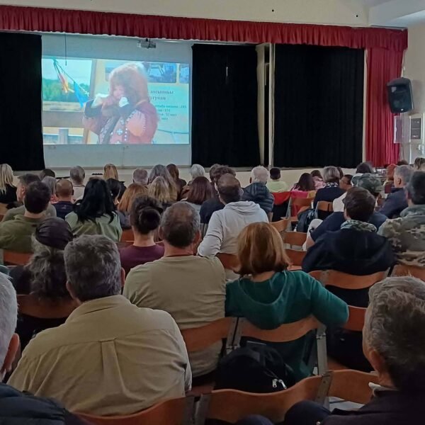 680403003 26171116372583717 5326290051148845955 n