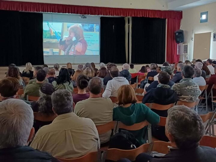 680403003 26171116372583717 5326290051148845955 n