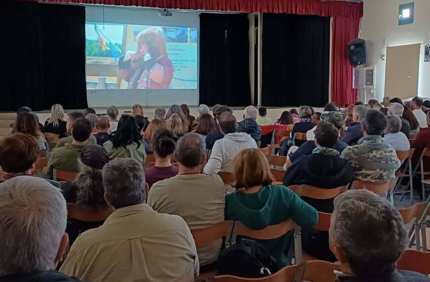 680403003 26171116372583717 5326290051148845955 n