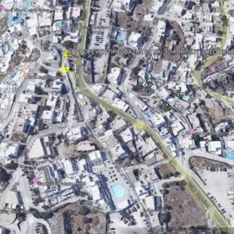 681584231 1417876500380861 8342874824287591447 n