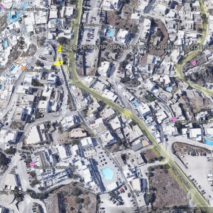 681584231 1417876500380861 8342874824287591447 n