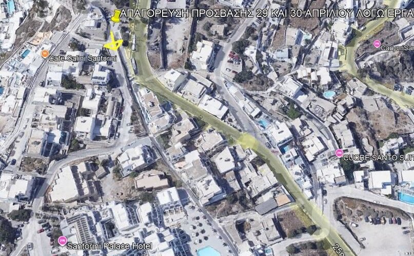 681584231 1417876500380861 8342874824287591447 n