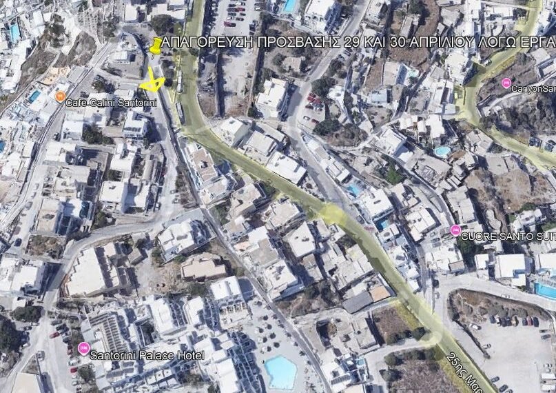 681584231 1417876500380861 8342874824287591447 n