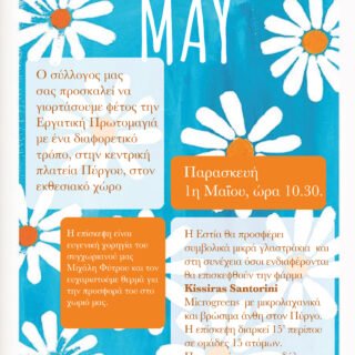 Afisa 1 26 (1)