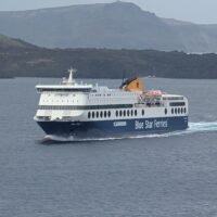 Bluestar44