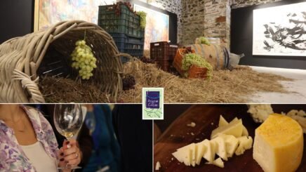 Collage aegean cuisine 1920x1080