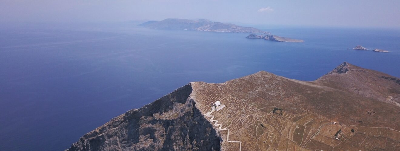 DCIM100MEDIADJI 0810.JPG