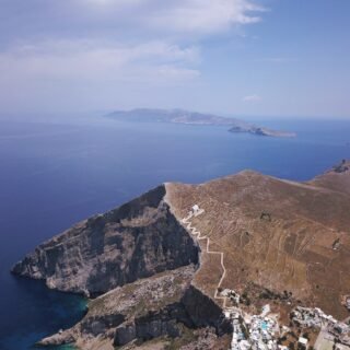 DCIM100MEDIADJI 0810.JPG