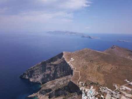 DCIM100MEDIADJI 0810.JPG