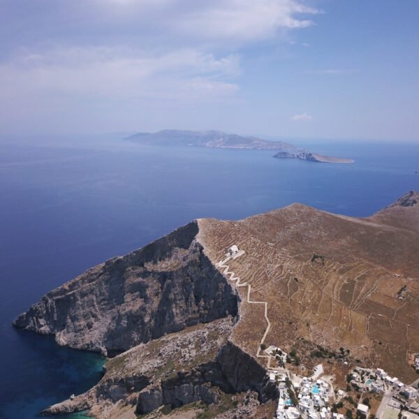 DCIM100MEDIADJI 0810.JPG