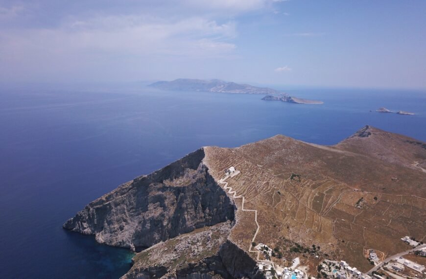 DCIM100MEDIADJI 0810.JPG