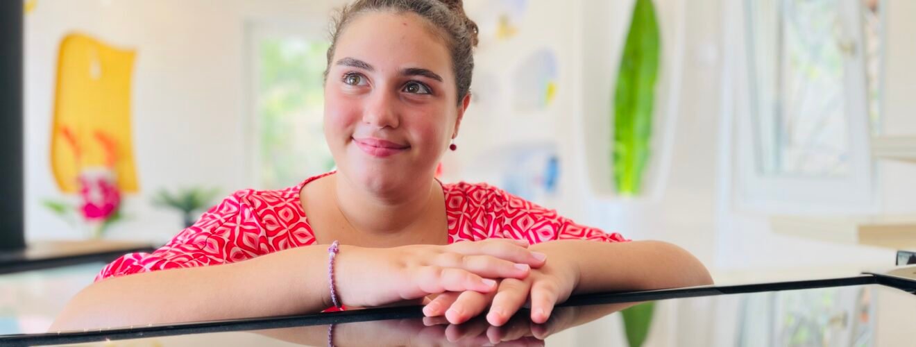 Angeliki Vasiliki Tsiantzi Mante