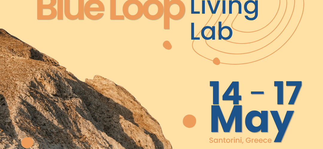 Save the date
