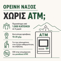 Atm