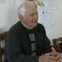 SKOPELITIS MAKARIOS