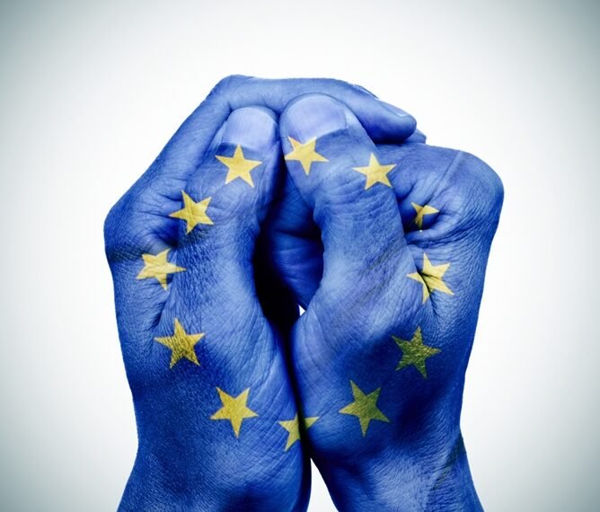 Europi