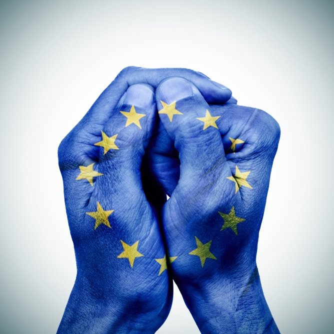 Europi