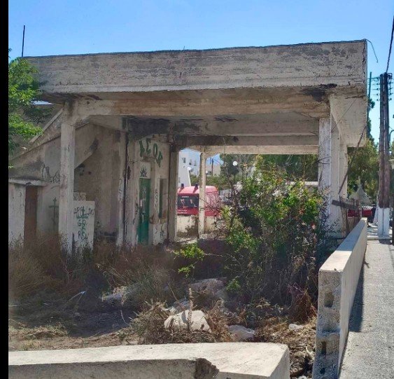Pasokemporeio